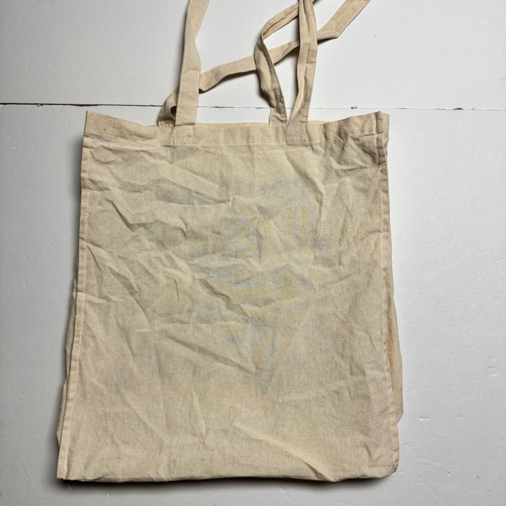 Sugarhill Brighton Nature, Animal Print Canvas Tote Bag - Picture 4 of 8